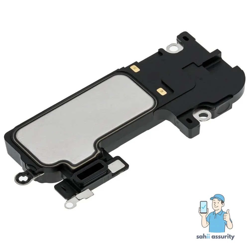 Ear Speaker for Apple iPhone 12 Pro Max thumbnail